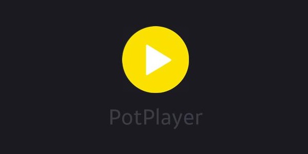 PotPlayer