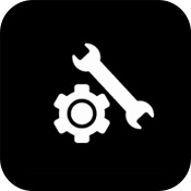 PUBG Tool