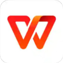 wps office电脑版