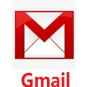 Gmail电脑版