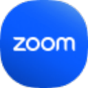 zoom视频会议软件