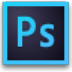 Adobe Photoshop