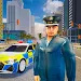 交通警察游戏(Traffic Cop Games Police Games)