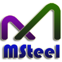 MSteel结构工具箱