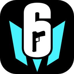 彩虹六号(Rainbow Six Mobile)